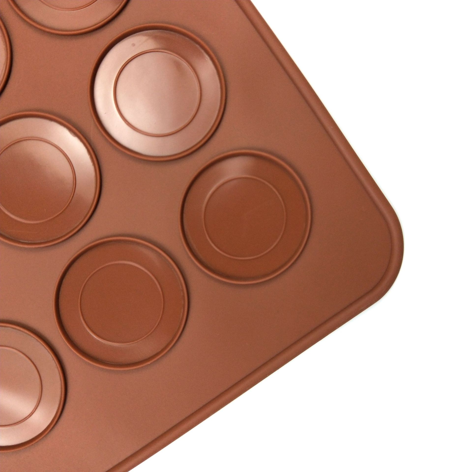 ��������Դͷ����29*26�轺����� С���������浰��ģ30���ֻ�