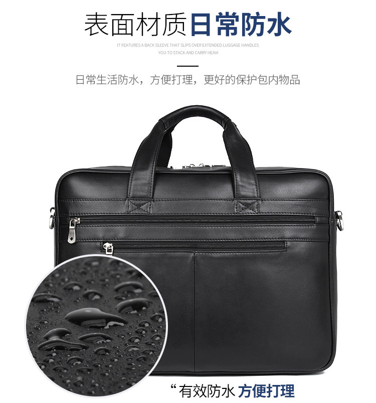 7319A details page (13)