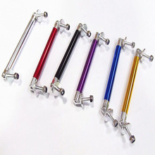 ��܇���bͨ�ð������U�X�Ͻ�������U ǰ��̶ܹ�֧�� �๦��ǰ��