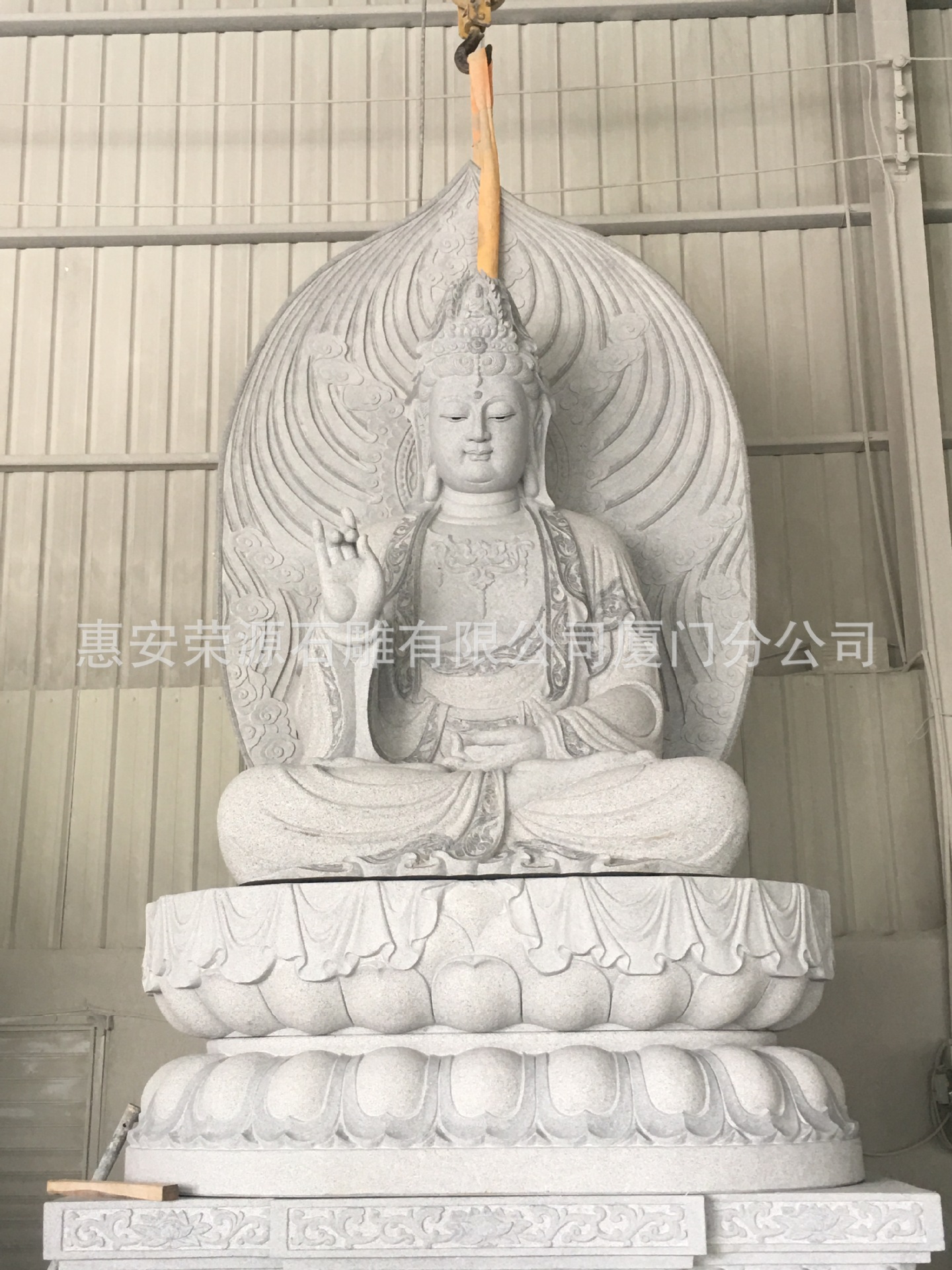 微信图片_20190624151133