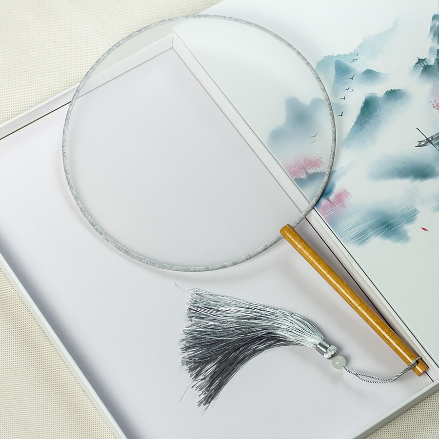 圆形仿真丝 (6).jpg