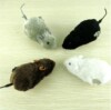 Plush on -board Little Mouse Straight Mouse Stalls Good Source Heat Selling Prices Jumping Mouse Manufacturers