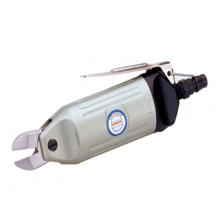 ̨����͡��Ӊ����Q��������Q��Ӽ��QYM-140 WS-1140����Q