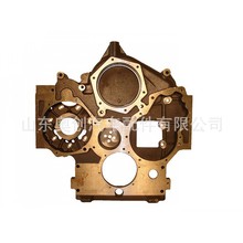 �Ї���������������� ������܇������r�X݆�� AZ2600010932