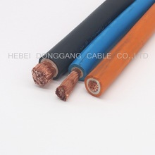 �|�۾��|���z���o��늺���  �p�ӽ^�����~�z���ӹ�����| ���Ѿ�