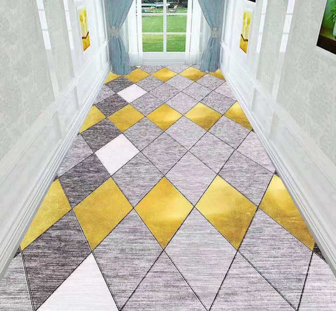 微信图片_20190313104357