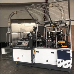 ���� ȫ�ԄӼ������͙C�������p��Ĥ�������͙C �ɘ��̲趹�{��