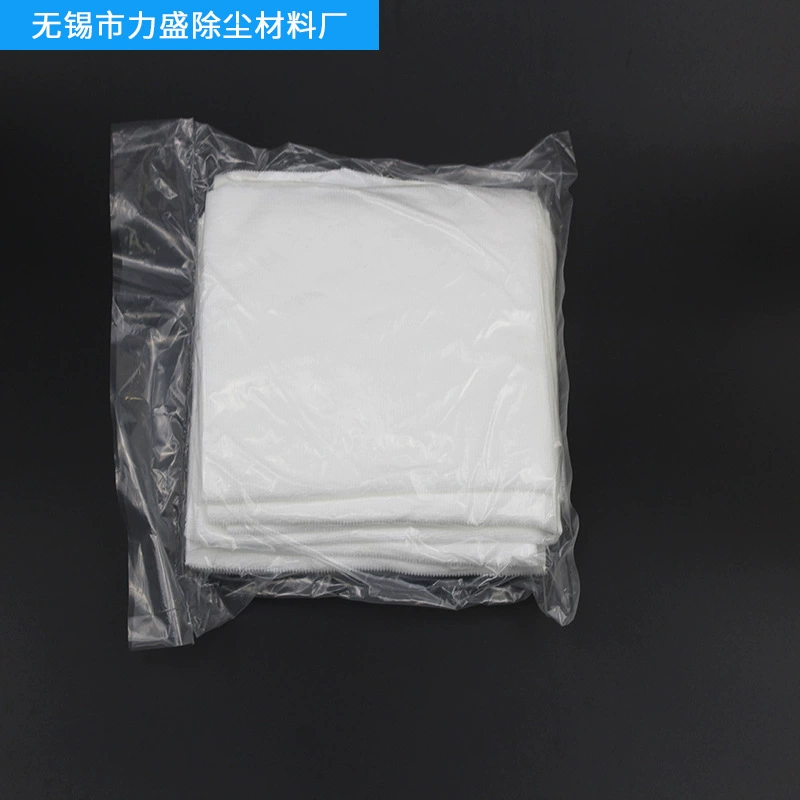 Лента для протирания Lisheng, лента для удаления автомобиля, нить, сухая ткань, промышленный герметик, протирающая ткань