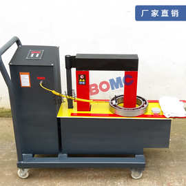 FY-3全自动智能轴承加热器MFY-3Bearing Heater 快速加热安装工具