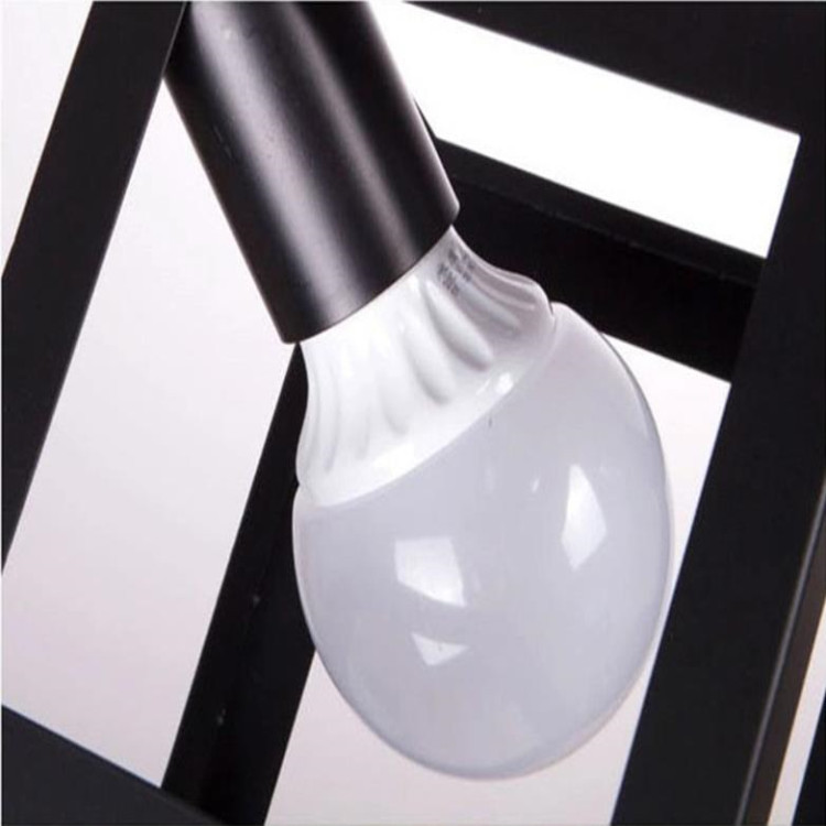 360截图20190610081245640