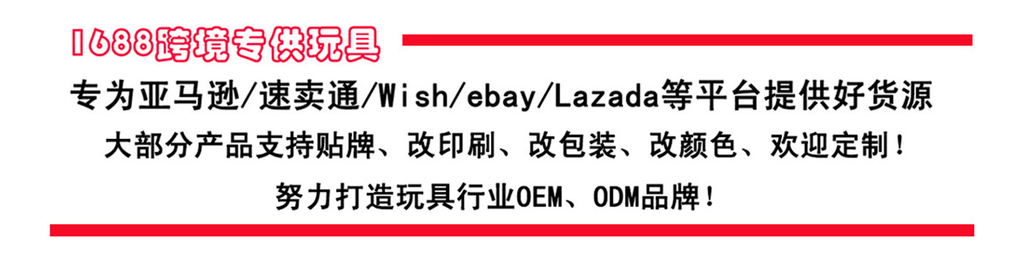 QQ图片20191125145634