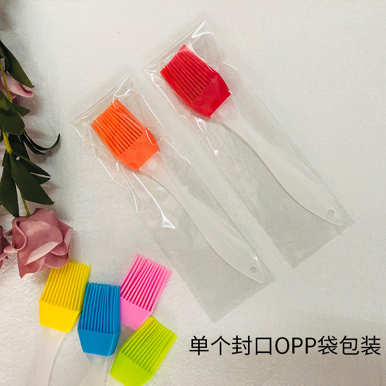 产品展示 拷贝4.jpg