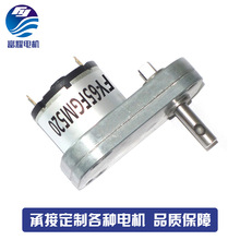 ΢��ֱ���p��늙C늄���횵�΢��늙C늄Ӱ�Ħ��΢��늙C֧�ֶ���