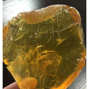 �����ݹ������ؼ����� ��һ��/��������Ȼ����/������;