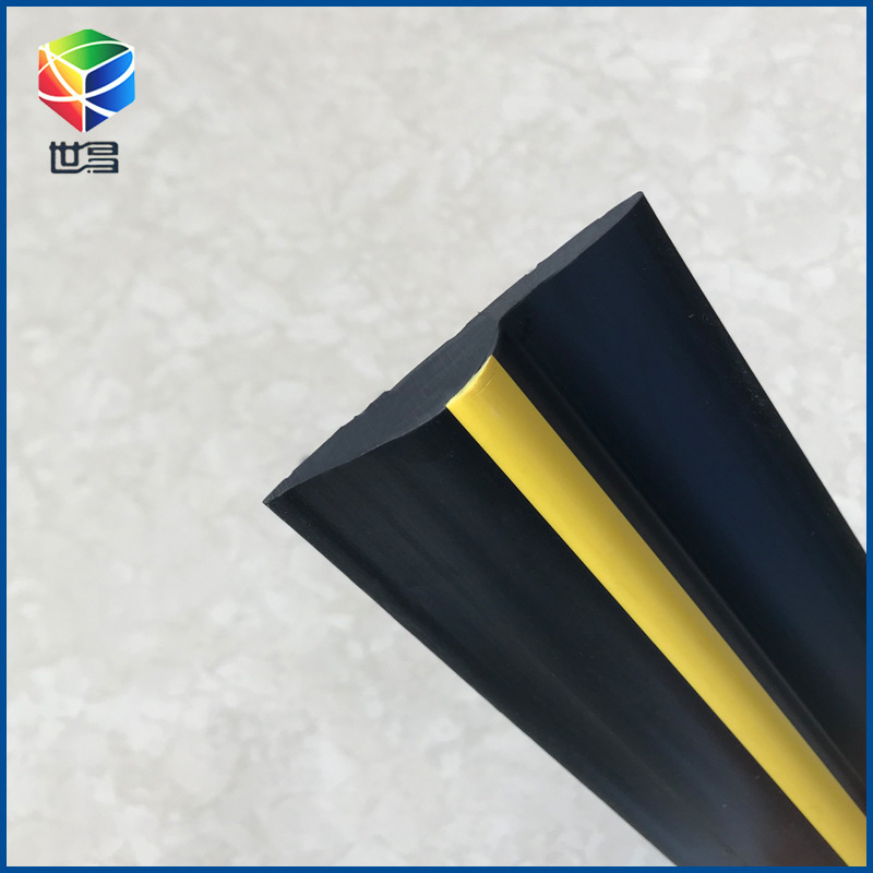 ��ɫ�������ܷ��� �ӻ��߳������ŵ�ͣ�����������ٻ���������