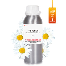 ����ʾվ��ͽ�1���� 5���� �aˮ�����o�wƷԭ�Ͼ��͏S�����l