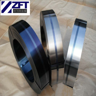 ��������AISI1070��̼� 1070�������䓎� 1070��̎���i�Ƭ