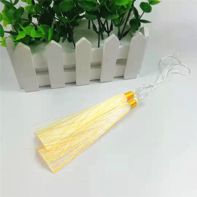 微信图片_20190719121802_副本