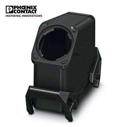 菲尼克斯外壳HC-EVO-B24-HHWD-PLBK-1407658