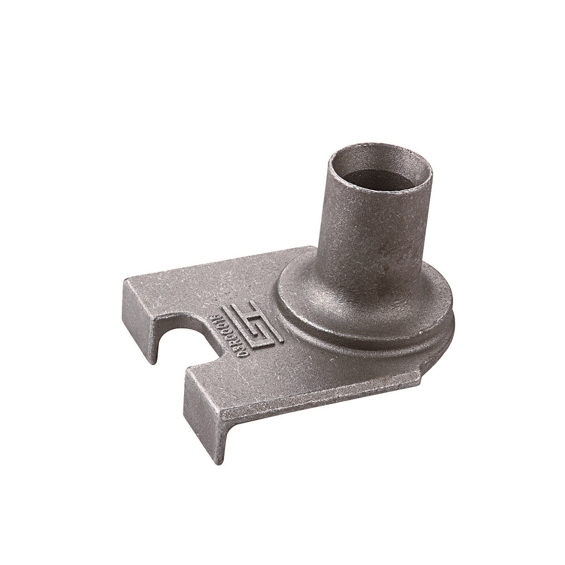 供应高质量，高性价，碳钢，合金钢 不锈钢 水玻璃 硅溶胶 铸件