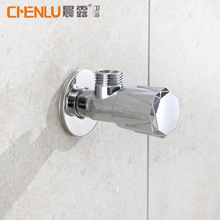 ��¶�lԡ �t�_�����y��h�����y�S�Ұ����yֹˮ�y�RͰ�����y�T