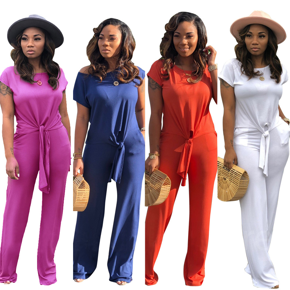 Costume femme en Fil - Ref 3335251 Image 1