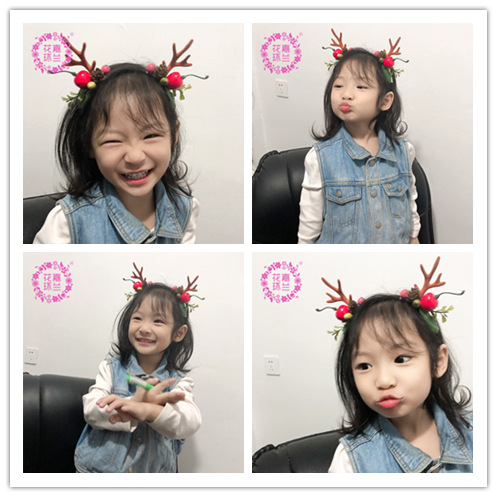 微信图片_20191021101208_副本