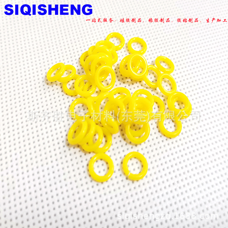 O型圈 耐磨橡胶O型圈丁晴橡胶O型圈防滑耐磨O型圈防水O型圈厂批发