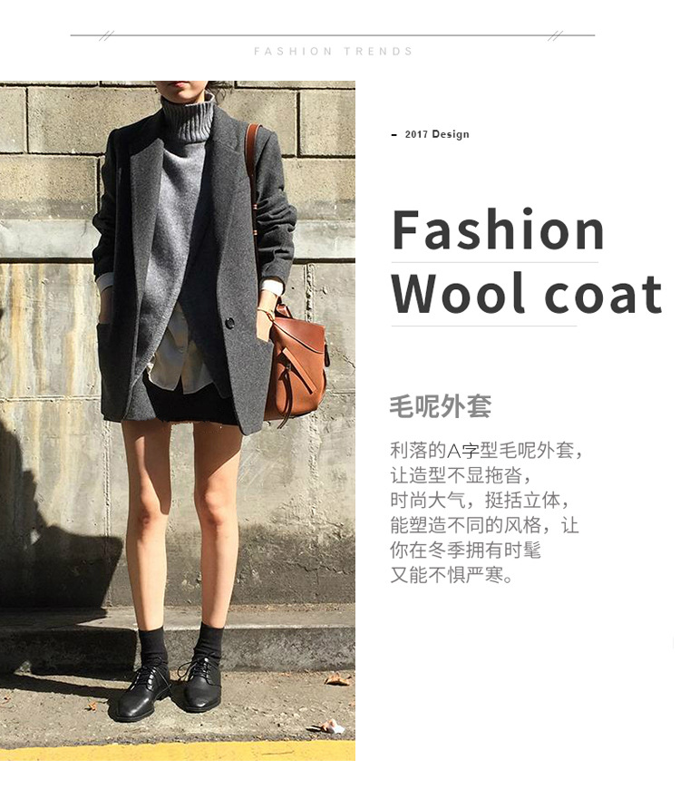 TB29Ii5kRTH8KJjy0FiXXcRsXXa_!!