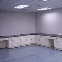 �S��ֱ�N ȫ���ƽ̨ ��ƌ��̨ ����Ҍ�����ƽ̨