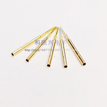 ̽� �yԇ��� ���R160-3W 2#-3W 荿�1.7mm�������� �@���׹�
