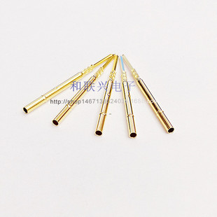 ̽� �yԇ��� ���R160-3W 2#-3W 荿�1.7mm�������� �@���׹�