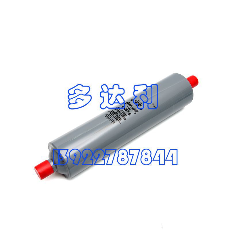 KH45LE170 19XRV/23XRV 