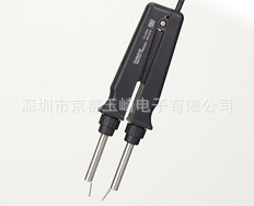 HAKKO白光京都玉崎自动焊接系统铁尖清洁器633-02