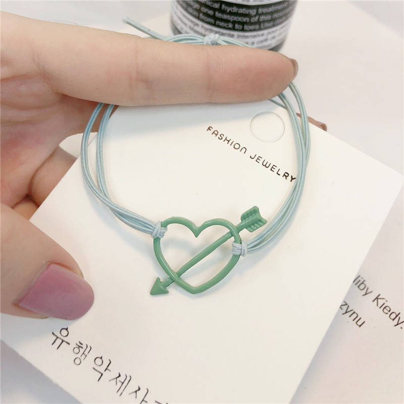 QQ图片20190915175936