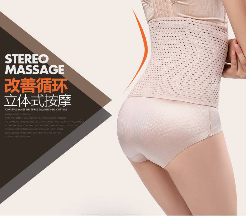 微信图片_201910152034418