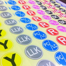 ���Ʋ�ɫ�A�c�A�β����z�˺����N�ɫ�N�����֘˺���ĸ�N��̖���N