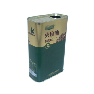 1L�����ͷ����F�� �A��ɽ�����F�ޏS�� ʳ�����F�޲�ӡ