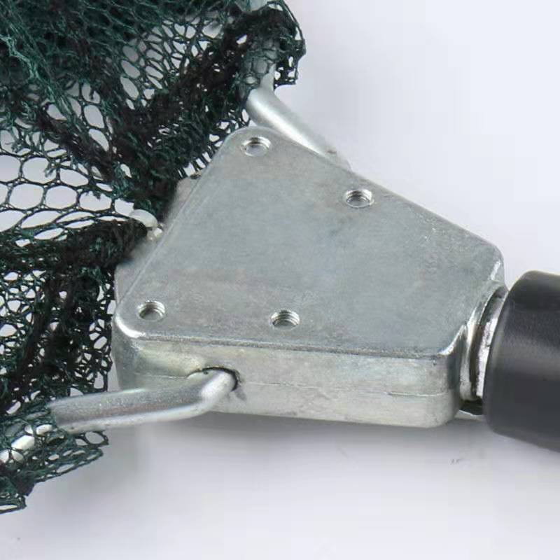 微信图片_20191203085705