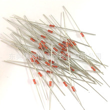 푏SҹMF58OܜyNTC 100K-3950