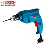 Bosch hand drill TBM3400 household multi-function Electric screwdriver Screwdriver Electric drill upgrade GBM340