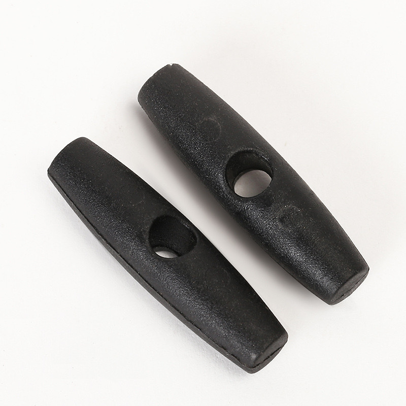 原图IMG_8261(20191220-141041)