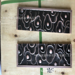 H62�S�~�� �g�� ���ּӹ� ����ӹ� Y2���~�� ���z���f ���ָ���