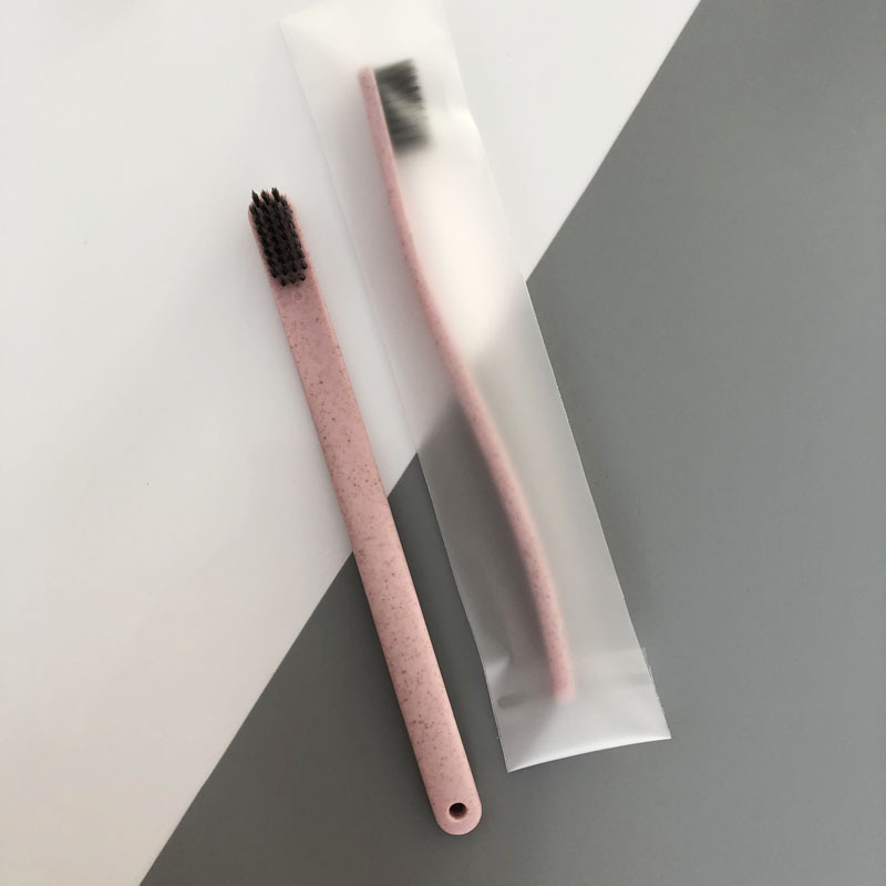 335e8e0d4cd2db06a317f106b66890