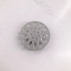 Qiao Sheng toilet toilet, balcony stainless steel deodorant floor drain, lacked floor drain, floor drain, floor drain