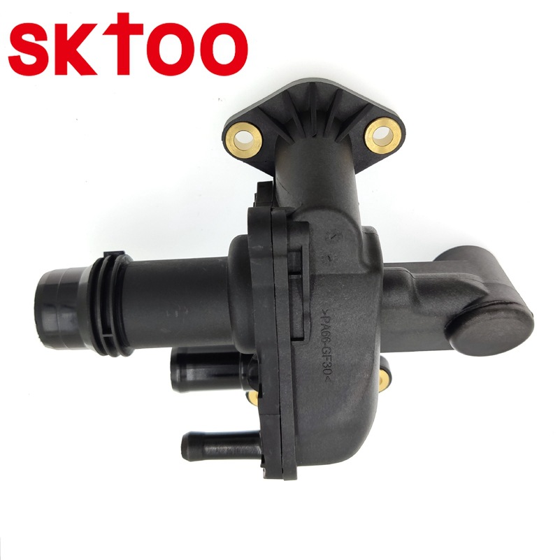 LR073372 1357091 ����·������3 �������������ܳ� ˮͨ�ܳ�