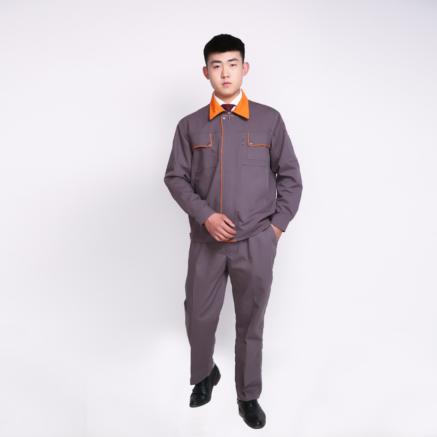 5f98df5c196ecdd1645b506248e021