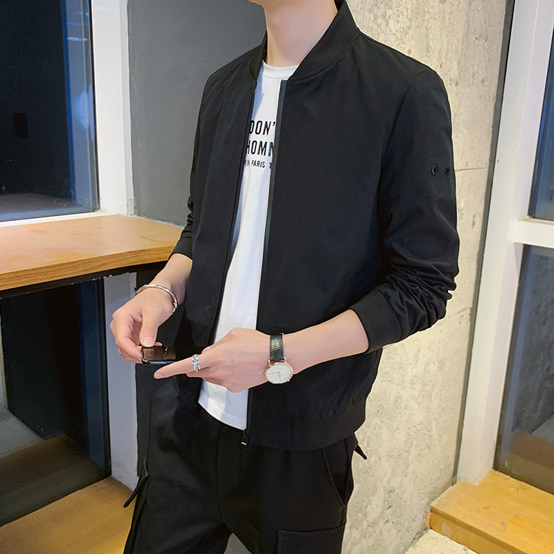 Veste homme en Fibre de polyester Polyester  - Ref 3411580 Image 7