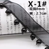 X-1#
