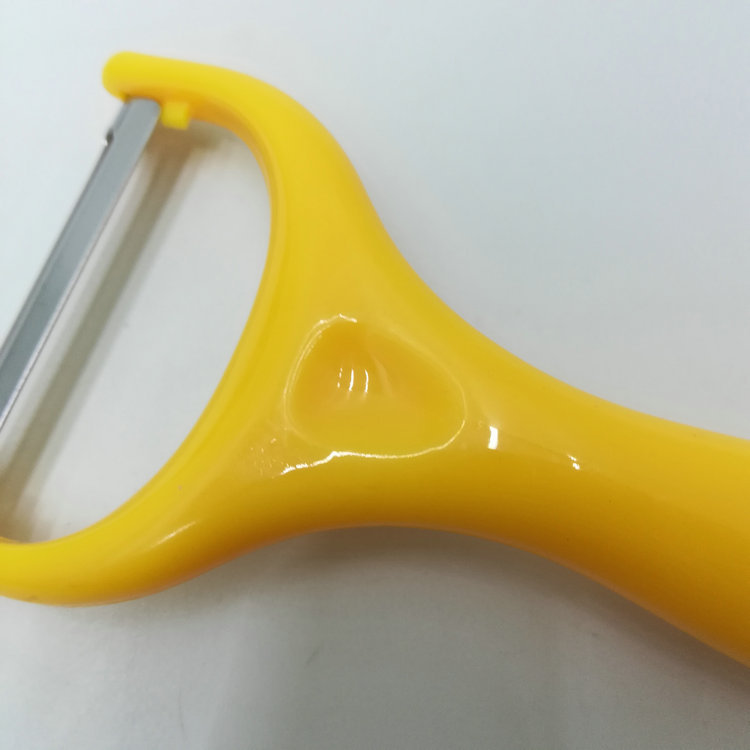 惠丰日用品商行